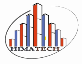 HIMATECH SARL